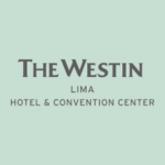 The Westin Lima Hotel & Convention Center