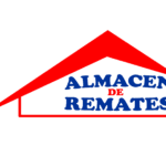 Almacén de Remates