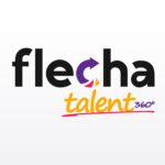 Flecha Talent 360