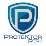 Protektor Peru