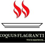 Coquus Flagranti SAC