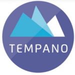 Tempano