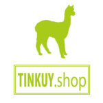 TINKUY.shop