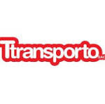 TTransporto