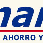 Cooperativa de Ahorro y Credito FINANTEL Limitada