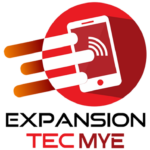 Expansion Tec Mye S.A.C.