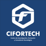 CIFORTECH