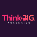 THINK BIG GROUP S.A.C.