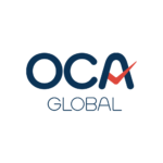 OCA GLOBAL
