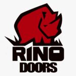 PUERTAS Y BLINDAJES ESPECIALES SAC