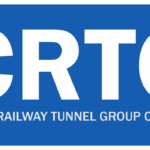 CHINA RAILWAY TUNNEL GROUP Co., Ltd. Sucursal del PerúChina Railway Tunnel Group Co., Ltd. Sucursal del Perú