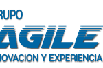 Grupo Agiletech Perú