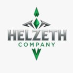 Helzeth Company