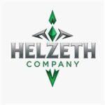 Helzeth Company