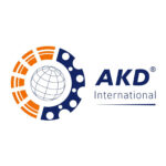 AK DRILLING INTERNATIONAL