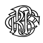 Banco Central de Reserva del Perú