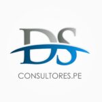 DSCONSULTORES.PE