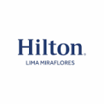 Hilton Lima Miraflores