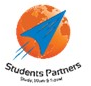 Students Partners SAC