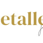 DETALLES JEANS S.A.C.