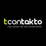 TCONTAKTO