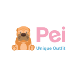 Pei Corporation SAC