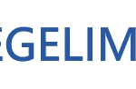 SegelimPeru