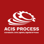 ACIS PROCESS