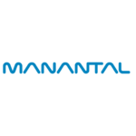 Manantal
