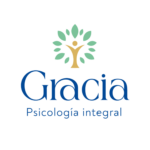 GRACIA PSICOLOGIA INTEGRAL S.A.C.S