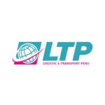 Logistic & Transport Perú SAC