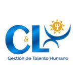 CYL GESTION DEL TALENTO HUMANO E.I.R.L.