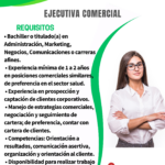 RYD ASESORES EN GESTIÓN HUMANA