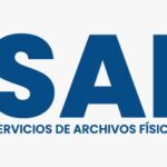 Servicios de Archivos Fisicos y Digitales S.A.C.