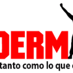 LIDERMAN