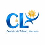 CyL Talento Humano