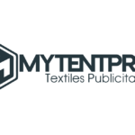 MYTENTPRO