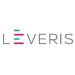LEVERIS