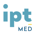 IPT MED
