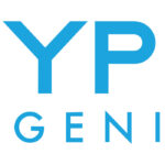 Keypro Ingeniería