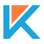 Keypro Ingeniería