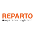 REPARTO PERU