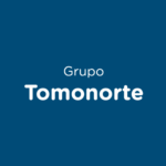 Corporación Tomonorte