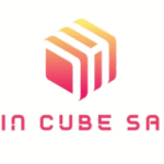 Fin Cube Sac