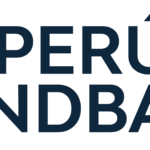 Perú LandBank