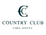 Country Club Lima Hotel