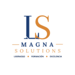 LS MAGNA SOLUTION