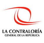 CONTRALORIA GENERAL DE LA REPUBLICA