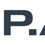 P.A PERÚ