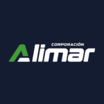 Corporación Alimar